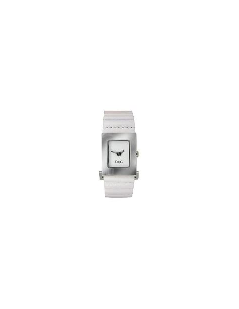 dolce gabbana dw0206 gebraucht|Dolce & Gabbana Cartridges Ladies Watch DW0206.